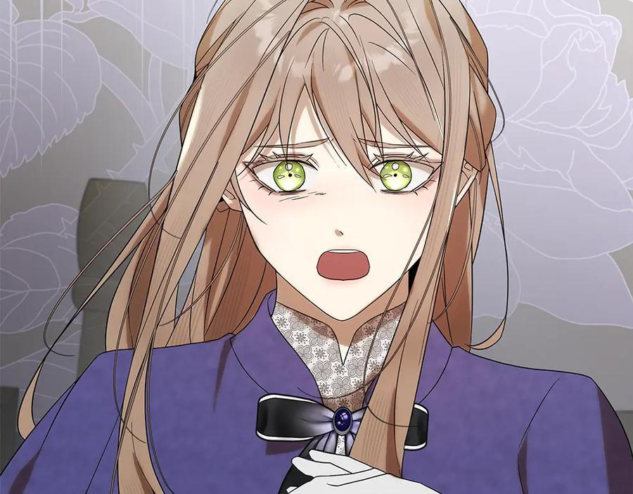 第55话 太子的女伴 第110页