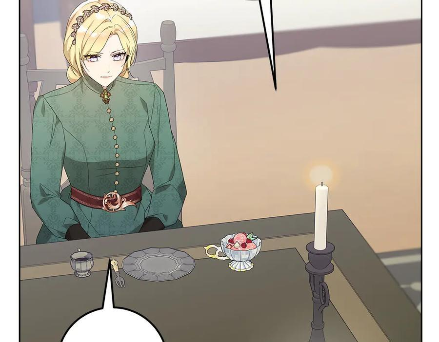 第55话 太子的女伴 第114页