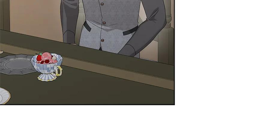 第55话 太子的女伴 第144页
