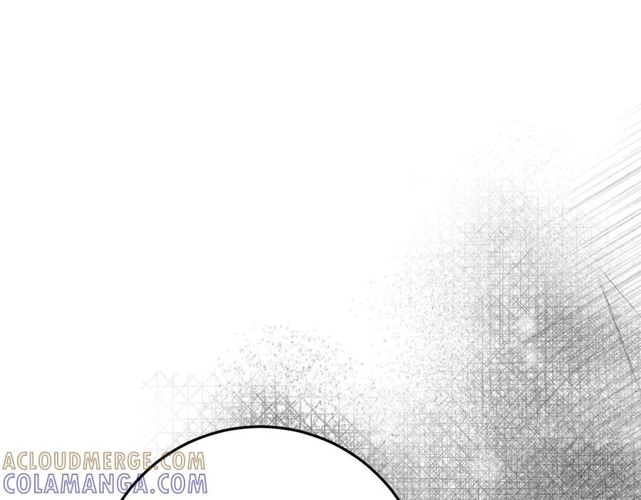 第55话 太子的女伴 第145页