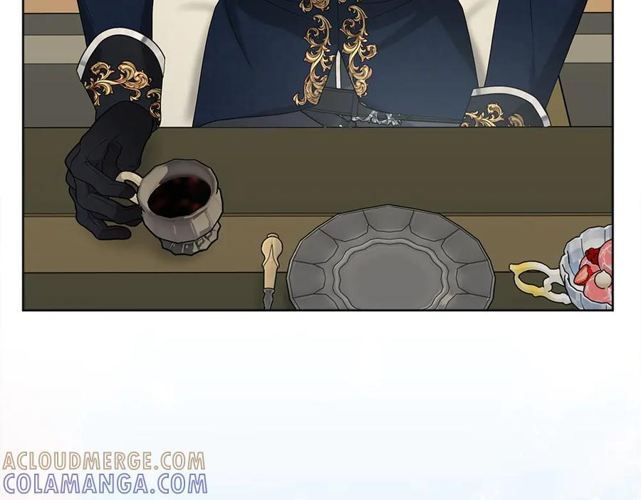 第55话 太子的女伴 第173页