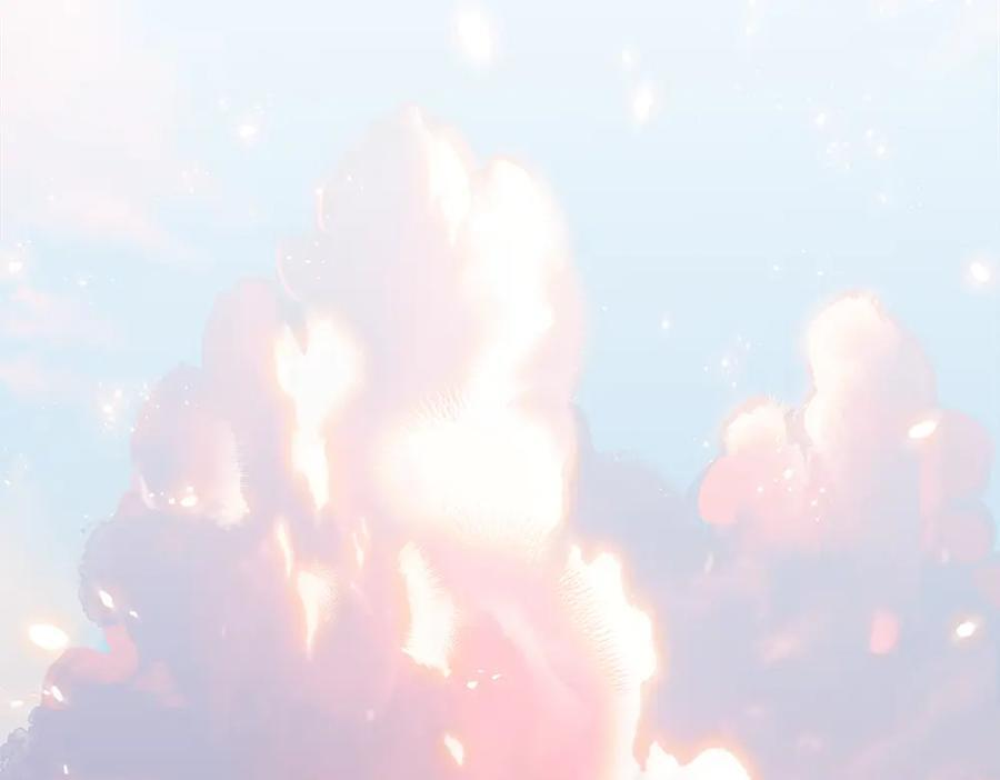 第55话 太子的女伴 第174页