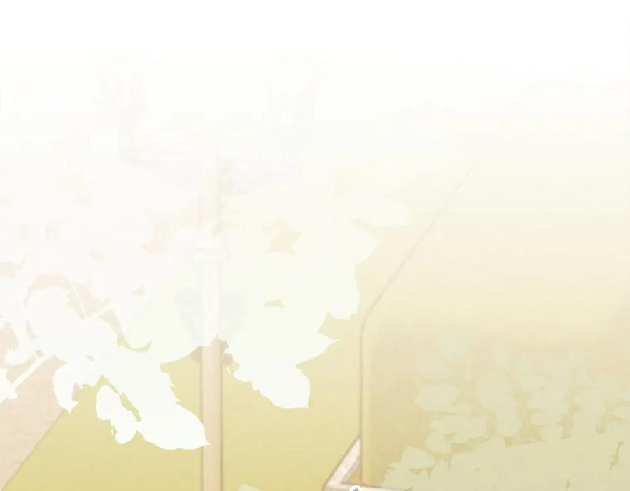 第55话 太子的女伴 第178页