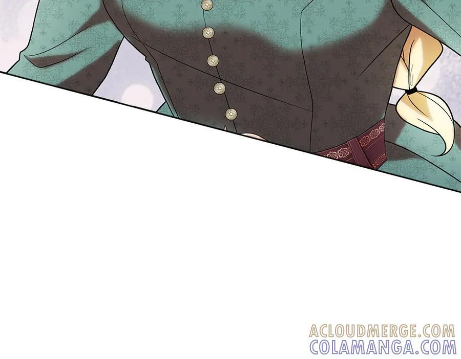第55话 太子的女伴 第185页