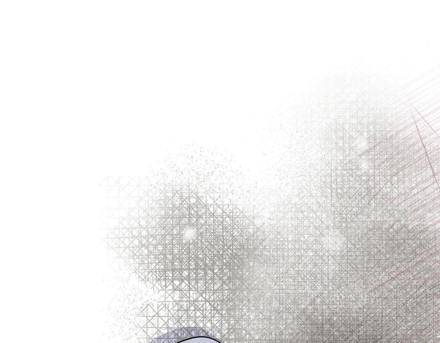 第56话 才不是玩水 第71页