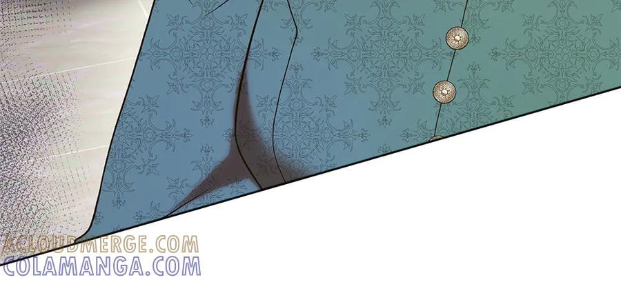 第56话 才不是玩水 第77页