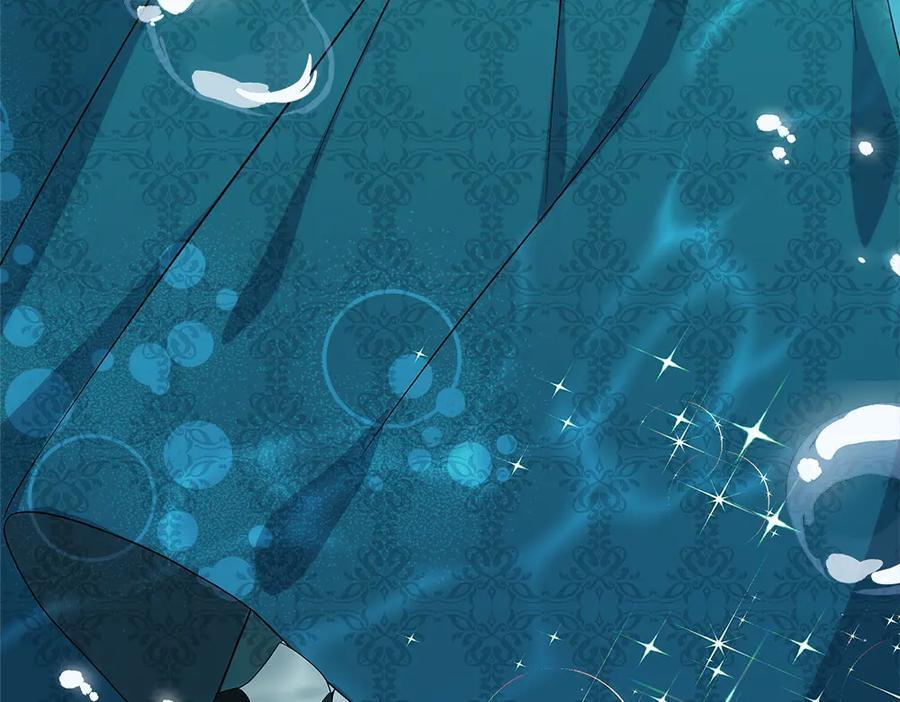 第56话 才不是玩水 第158页