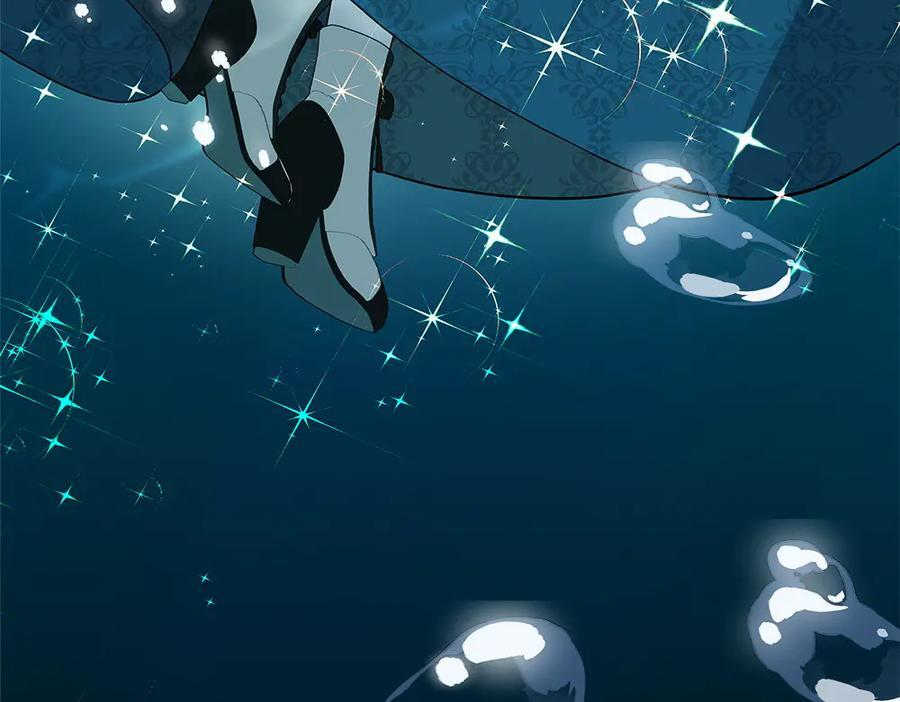 第56话 才不是玩水 第159页