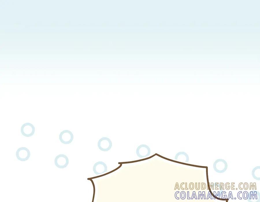 第56话 才不是玩水 第177页