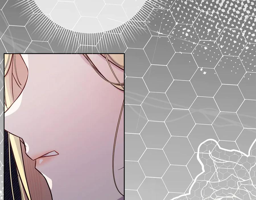 第56话 才不是玩水 第216页