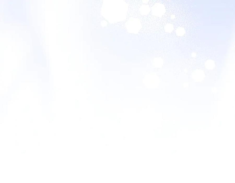 第56话 才不是玩水 第248页