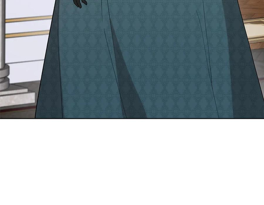第56话 才不是玩水 第259页