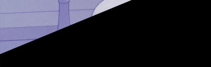 第56话 才不是玩水 第264页