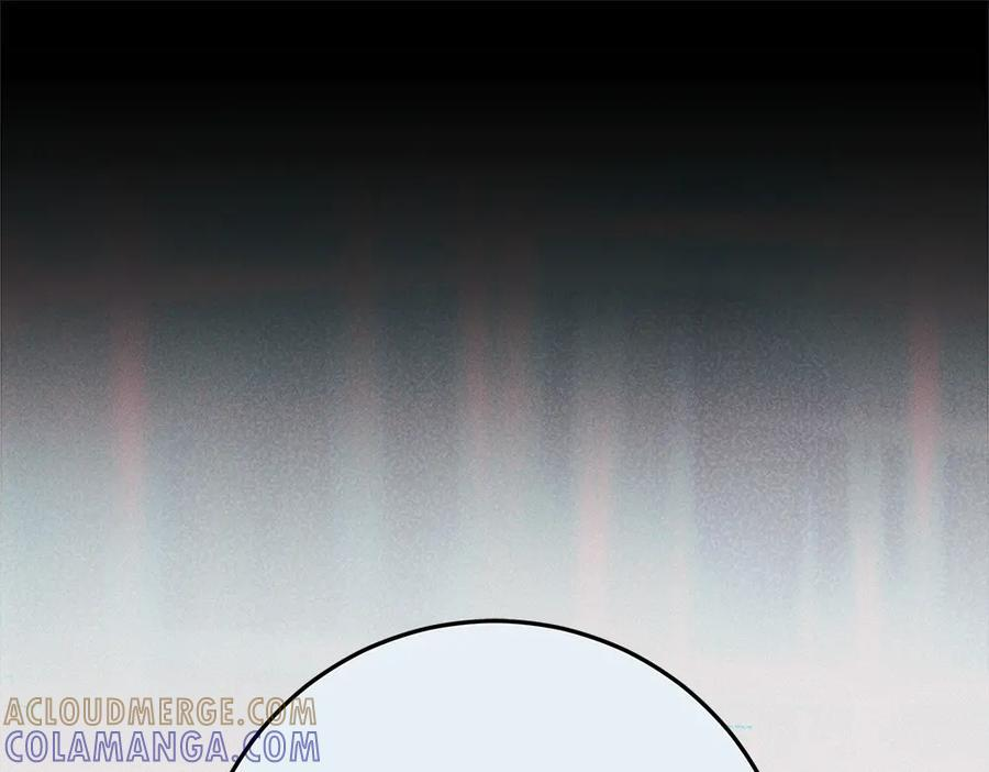 第56话 才不是玩水 第265页