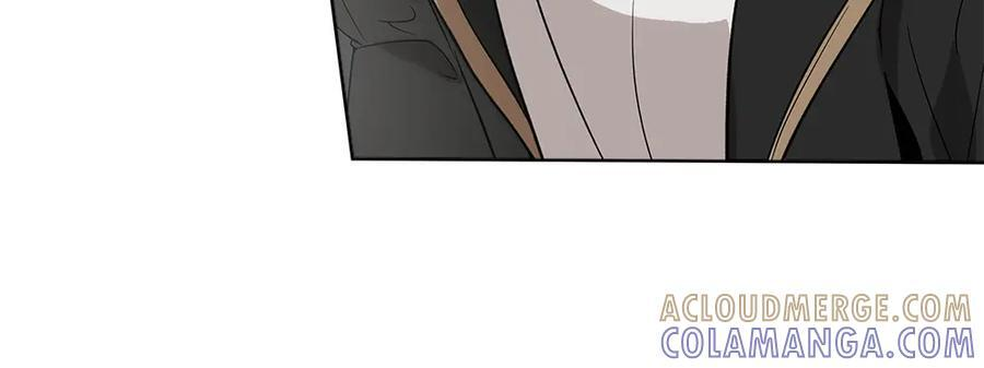 第57话 戳穿谎言 第48页