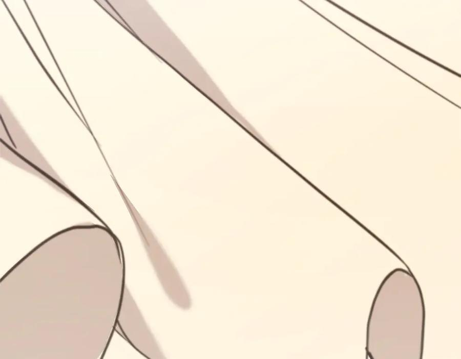 第57话 戳穿谎言 第67页