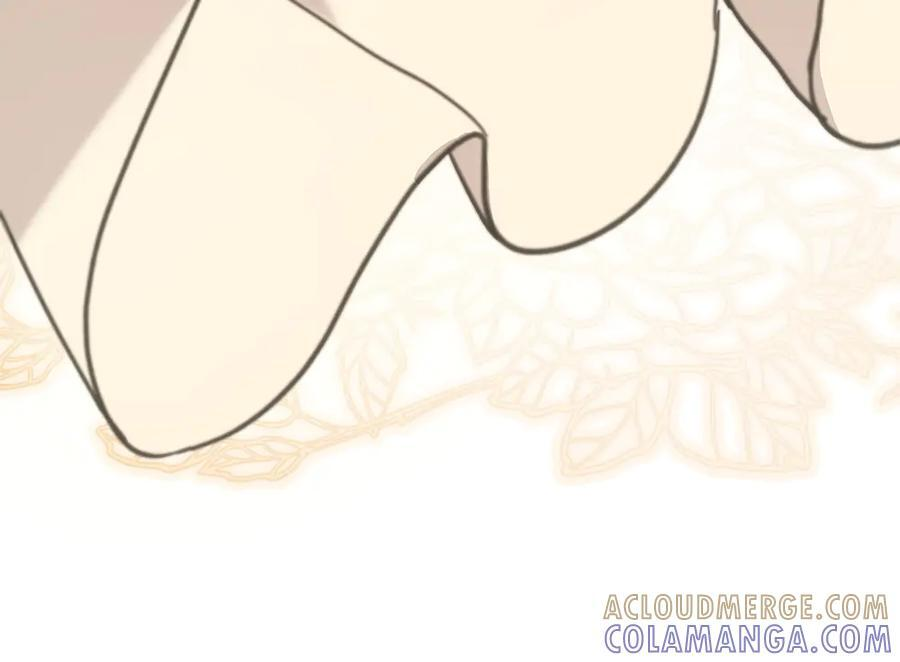 第57话 戳穿谎言 第68页