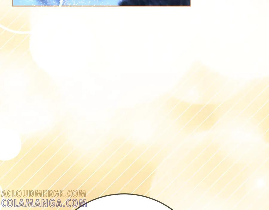 第57话 戳穿谎言 第74页