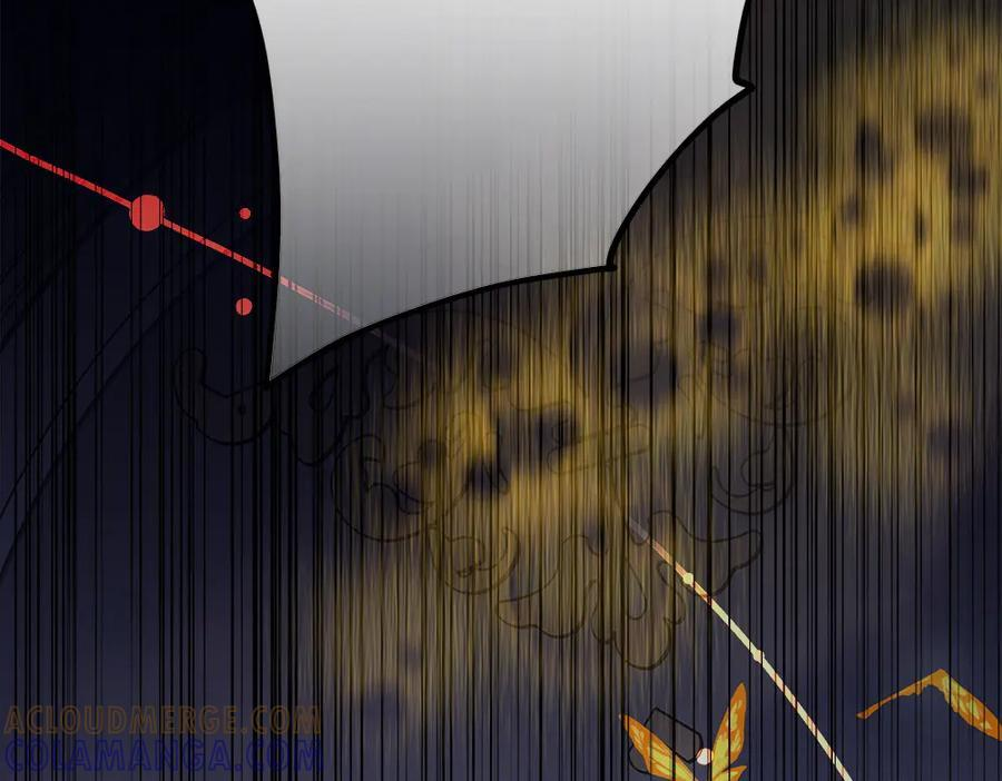 第57话 戳穿谎言 第102页