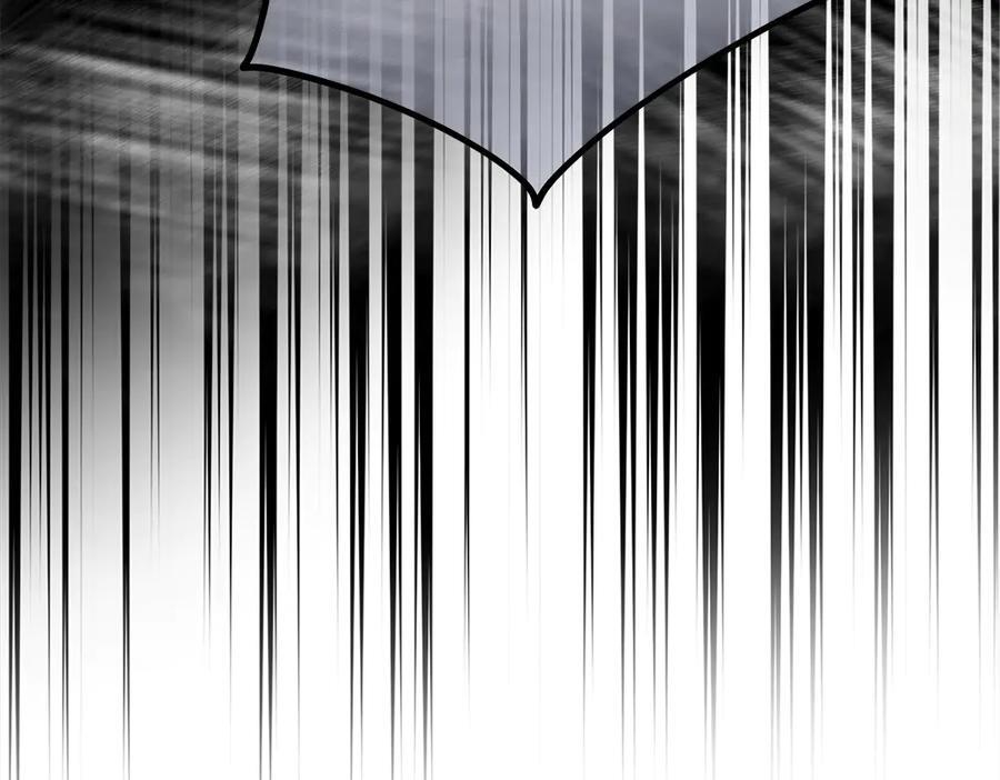 第57话 戳穿谎言 第117页