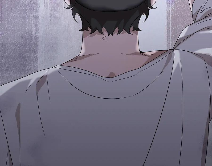 第57话 戳穿谎言 第135页