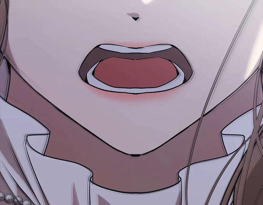 第57话 戳穿谎言 第144页