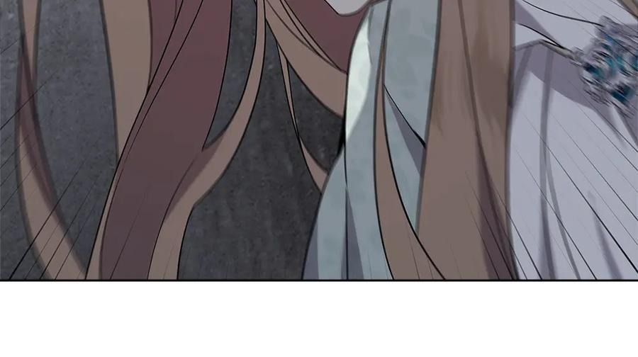 第57话 戳穿谎言 第154页