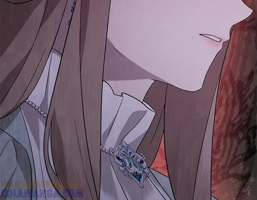 第57话 戳穿谎言 第180页