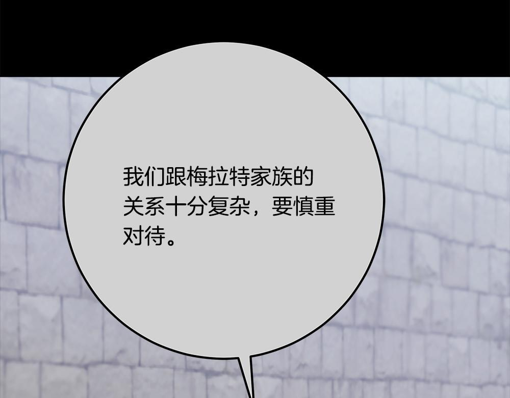 第58话 危险的情况 第15页