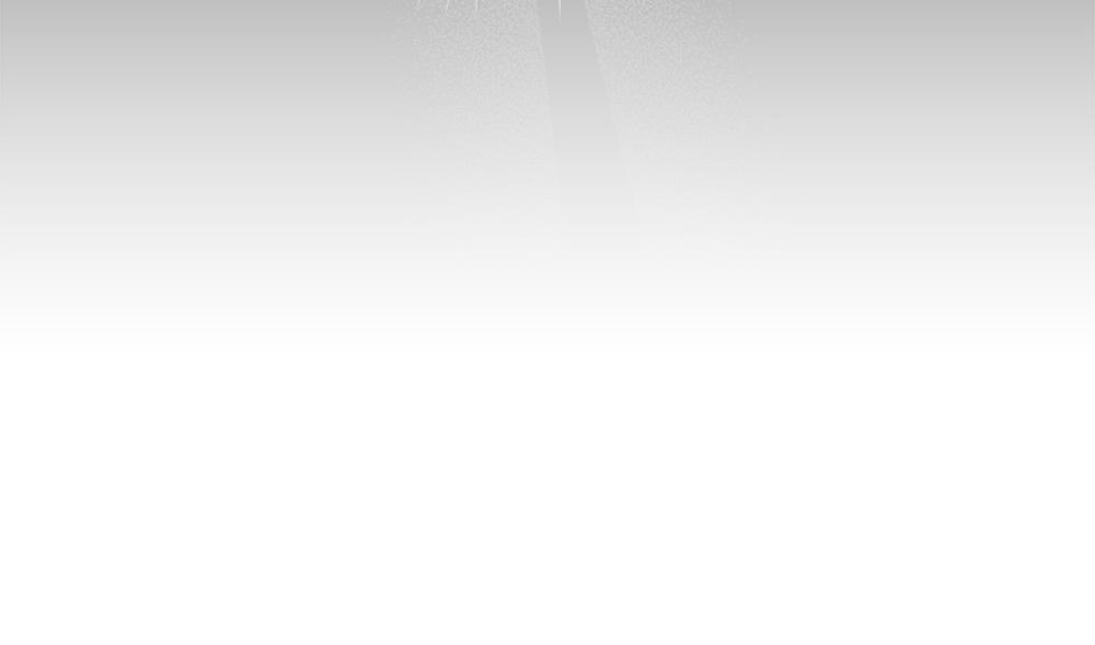 第58话 危险的情况 第36页