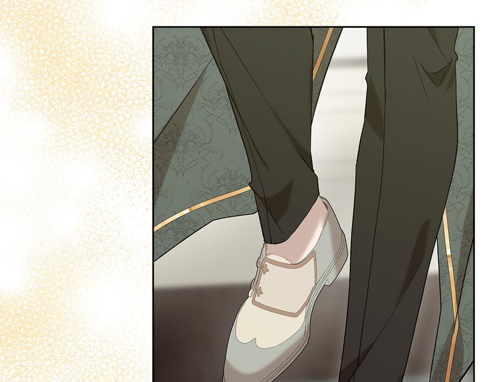 第58话 危险的情况 第57页