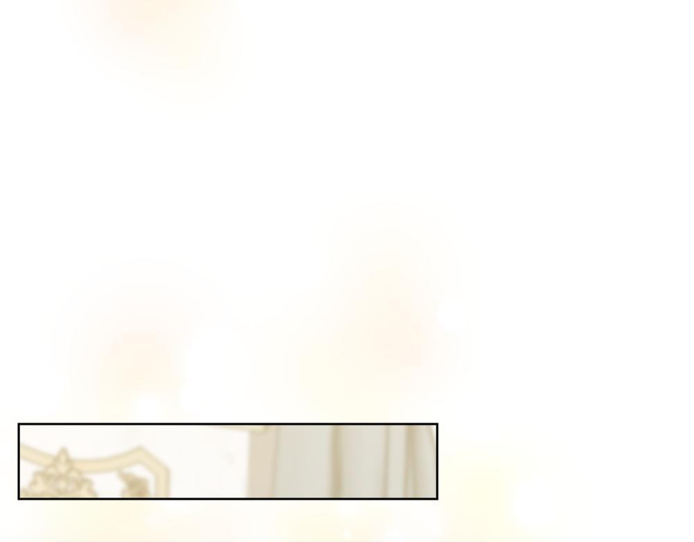 第58话 危险的情况 第68页