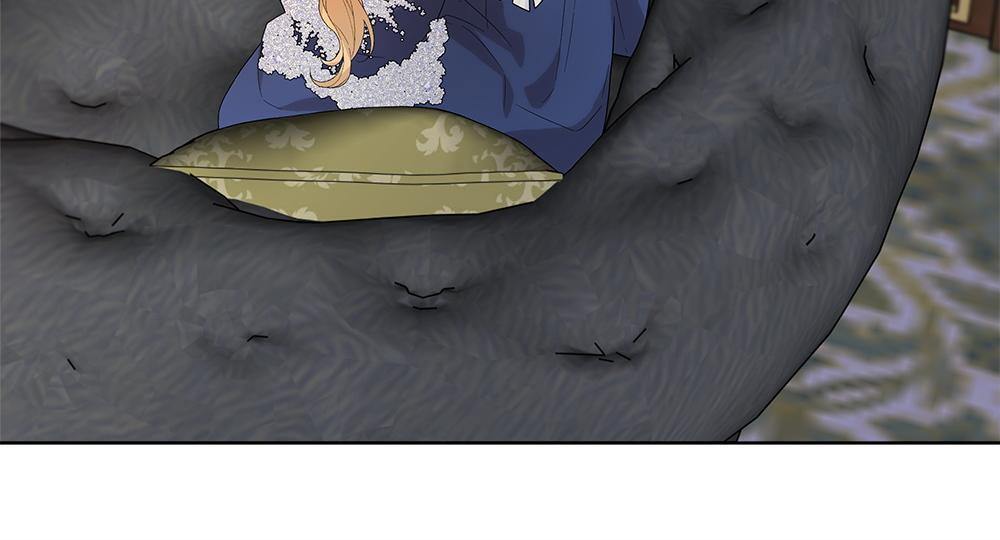 第58话 危险的情况 第72页