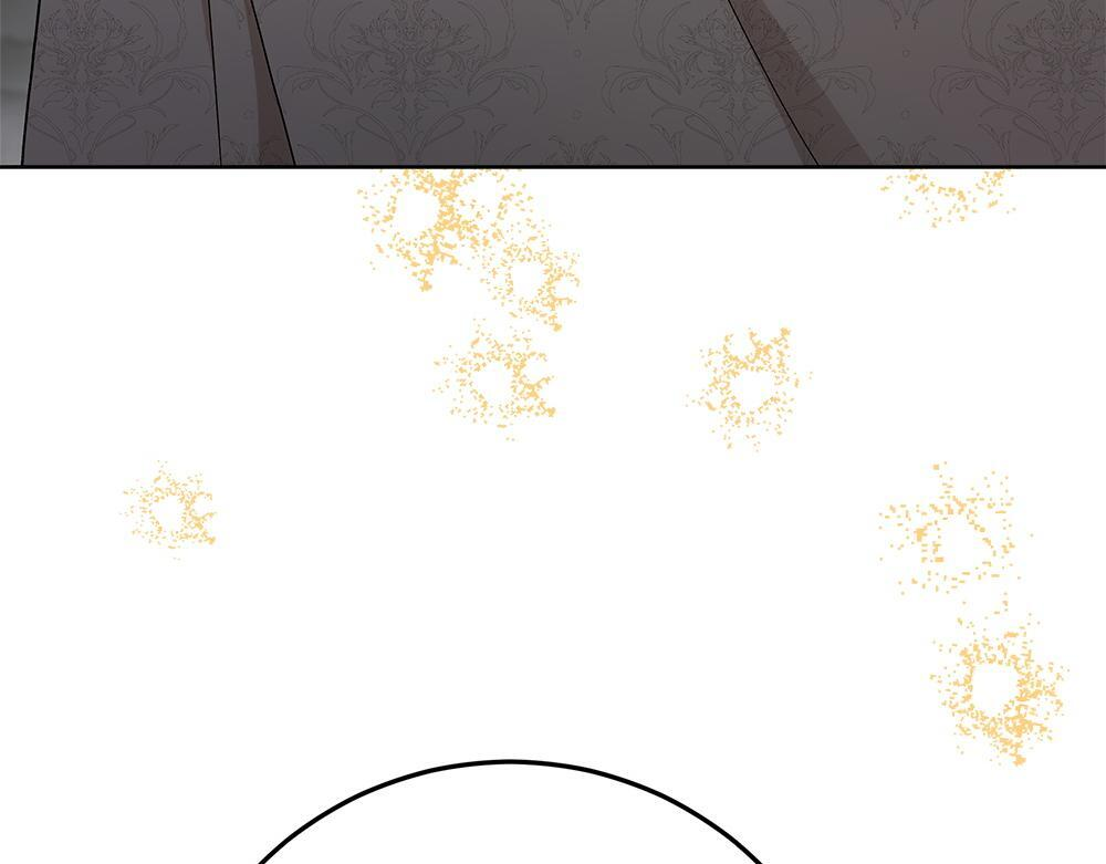 第58话 危险的情况 第76页