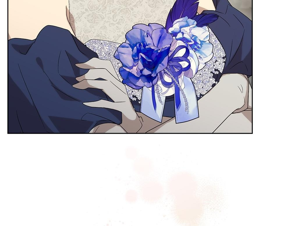 第58话 危险的情况 第79页
