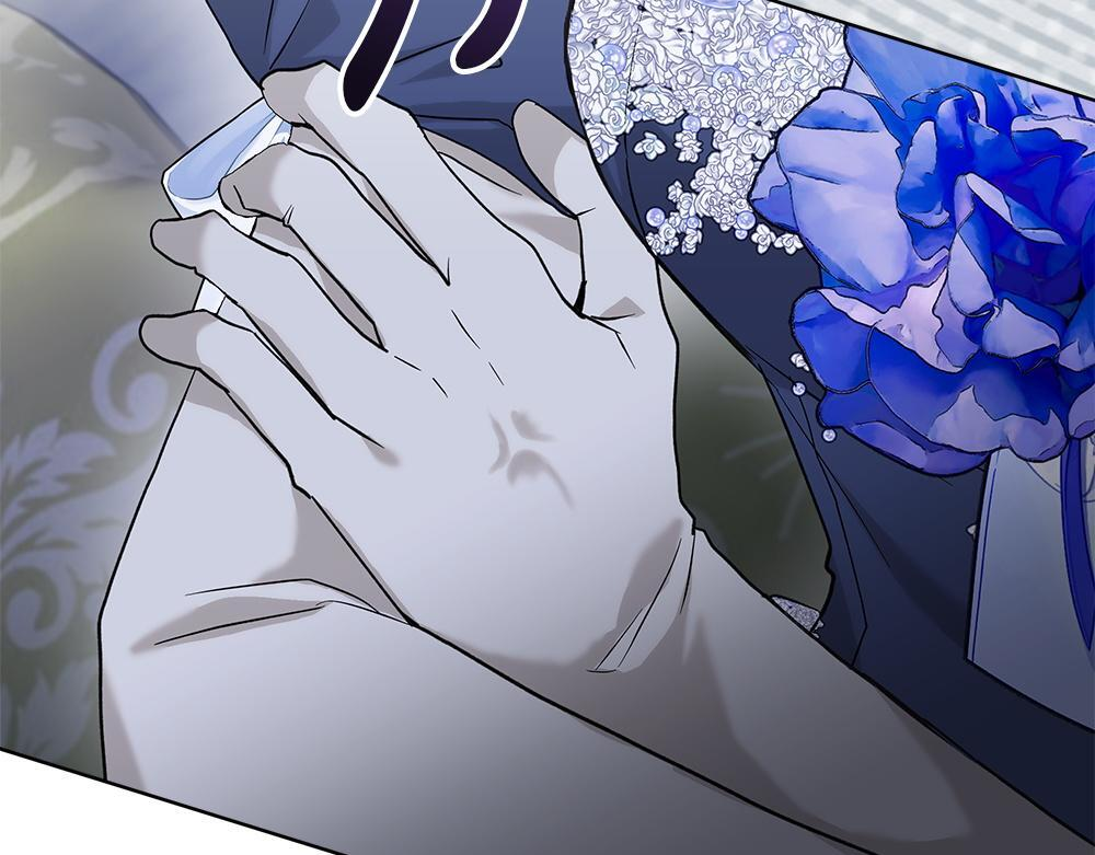 第58话 危险的情况 第93页