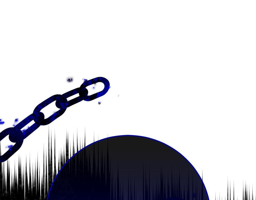 第58话 危险的情况 第98页
