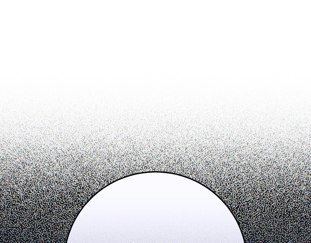 第58话 危险的情况 第112页
