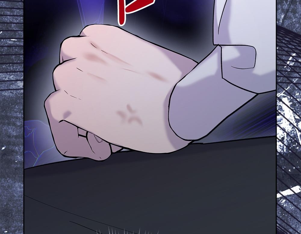 第58话 危险的情况 第114页