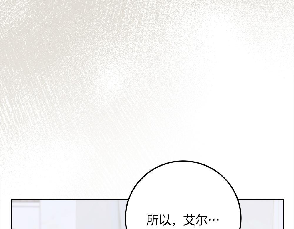 第58话 危险的情况 第152页