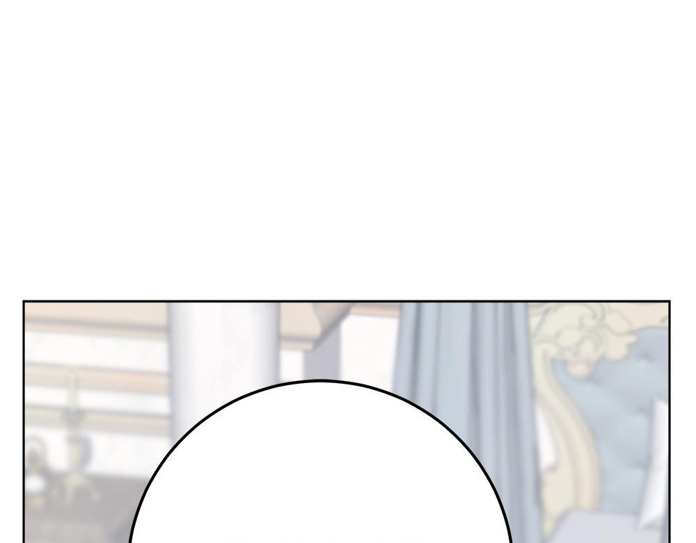 第58话 危险的情况 第168页
