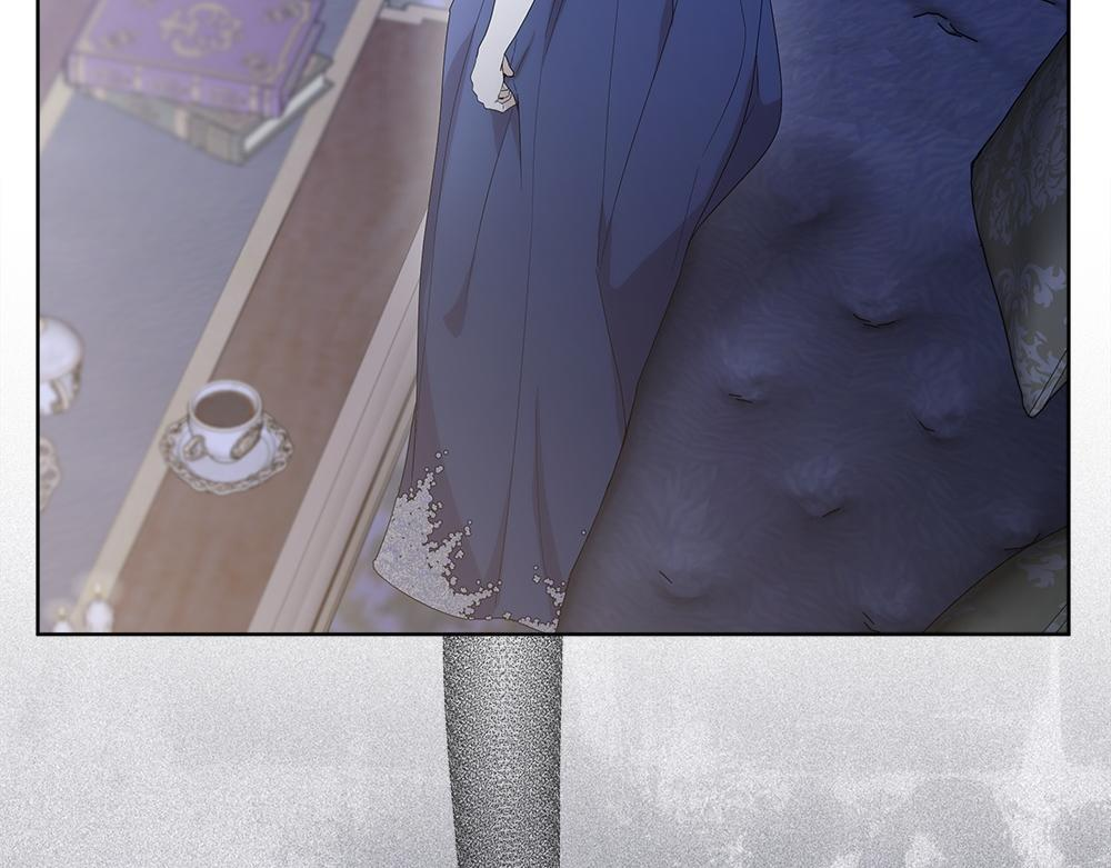 第58话 危险的情况 第171页