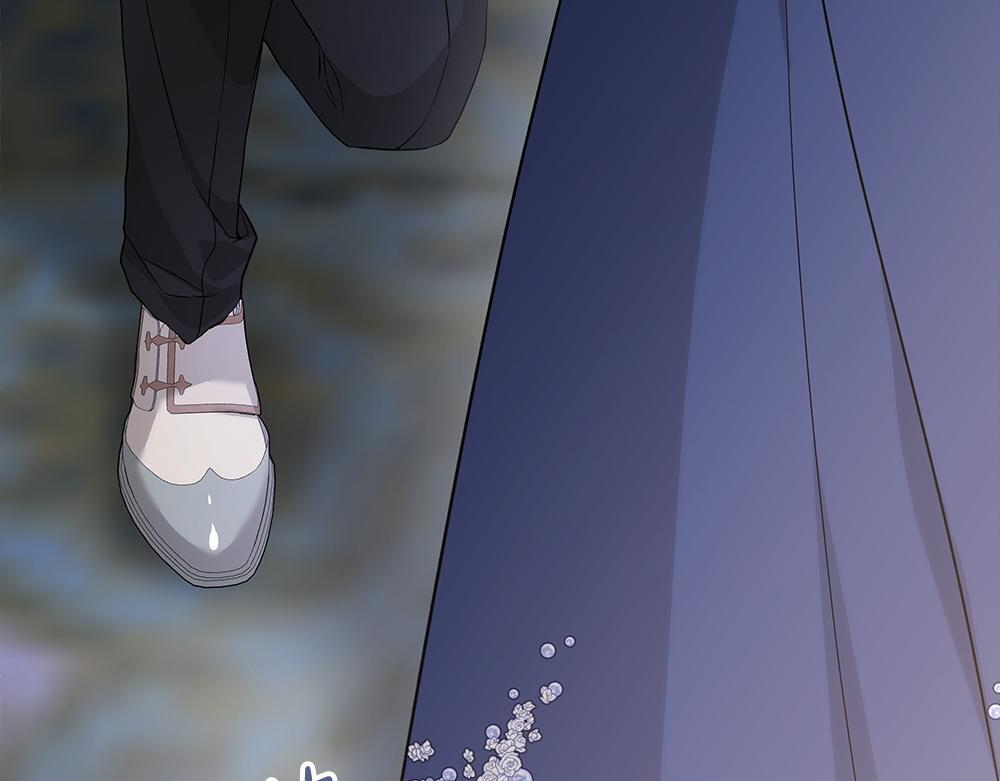 第58话 危险的情况 第174页