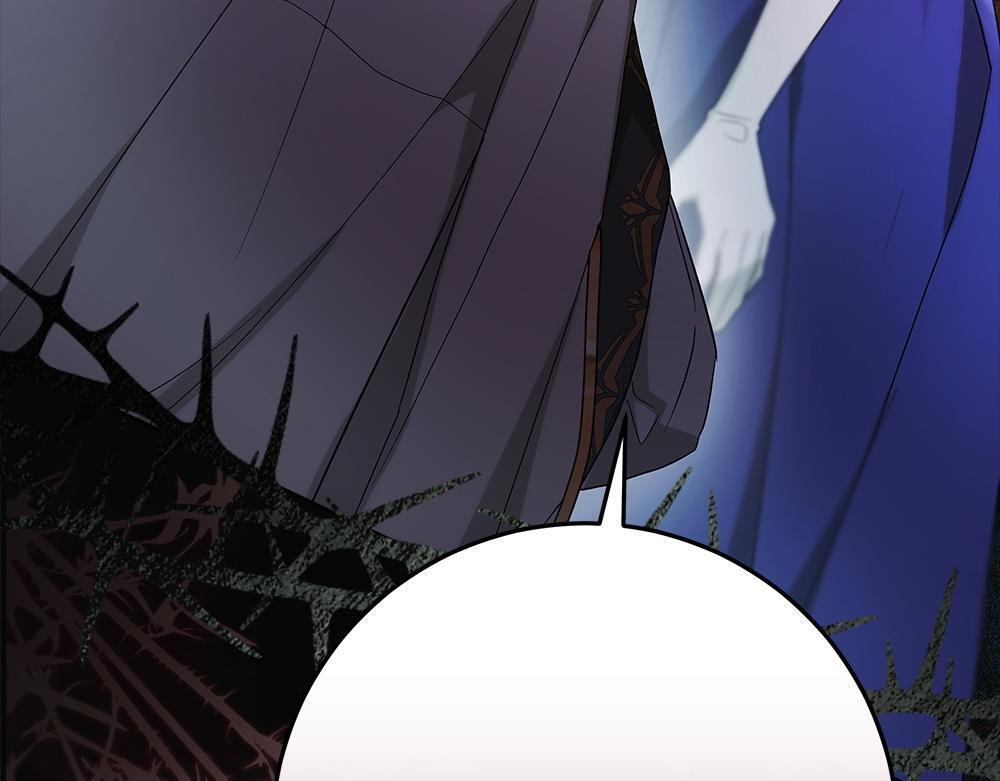 第58话 危险的情况 第179页