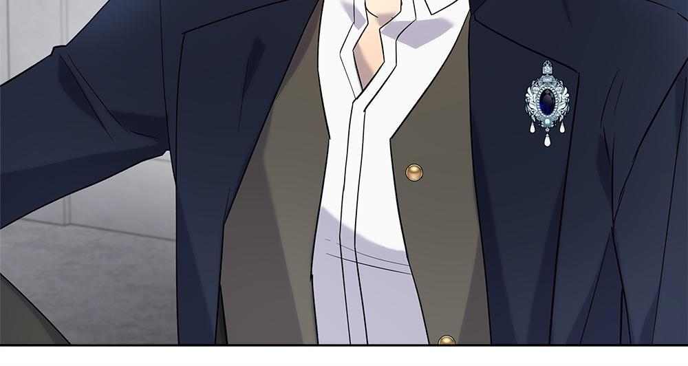 第58话 危险的情况 第194页