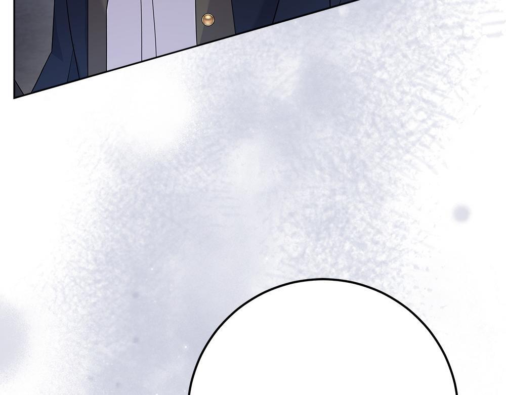第58话 危险的情况 第202页