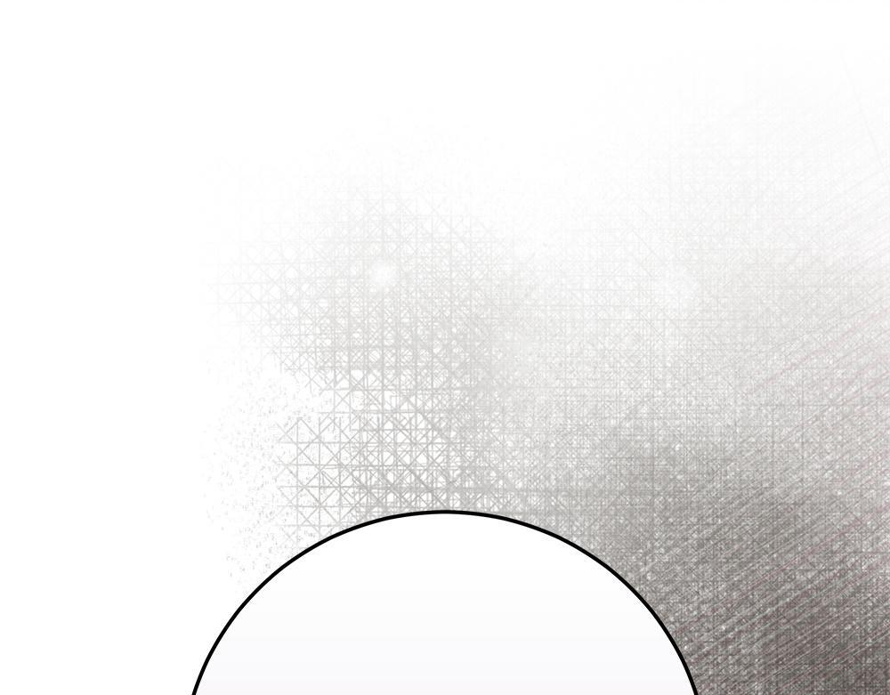 第58话 危险的情况 第206页