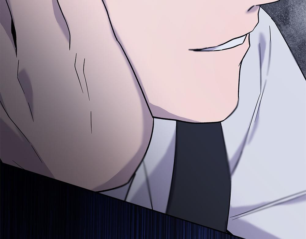 第58话 危险的情况 第208页