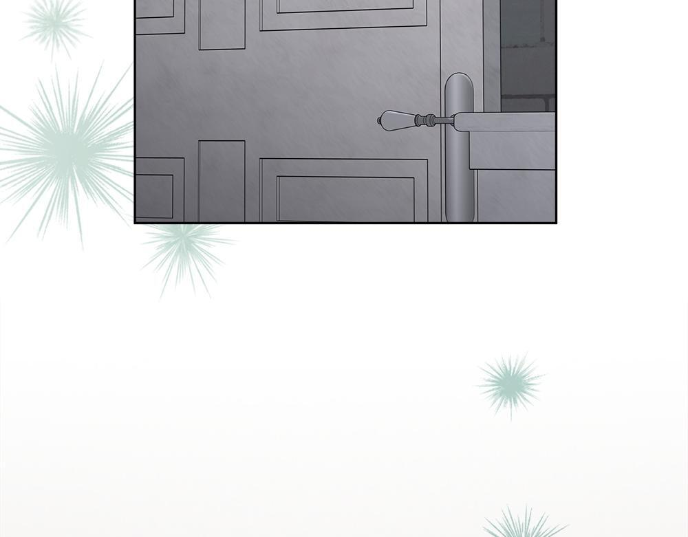 第58话 危险的情况 第219页