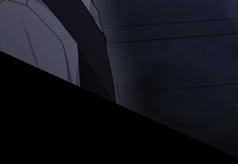 第58话 危险的情况 第228页